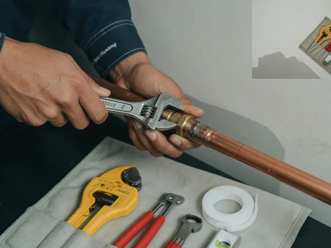 Why choose Drain Cleaning in Osteen, FL